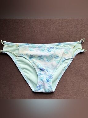 Victoria’s Secret Knockout Stylish Bikini Bottoms